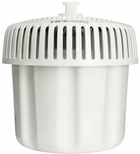 HP ANW AP-675 (RW) Outdoor Access Point