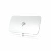 Juhtmevaba võrgu kliendiseade Cambium Networks cnVision Client MINI 16 dBi, valge