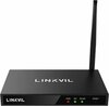 Fanvil W712 RoIP Gateway