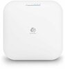 EnGenius Cloud ECW336 WiFi 6E Access Point