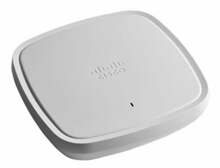 Belaidne juurdepääsupunkt Cisco Catalyst 9120AX Series C9120AXE-E