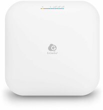 EnGenius Cloud ECW336 WiFi 6E Access Point