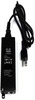 Cisco AIR-PWRINJ7= Power Injector 802.3bt 5G mGig Ethernet