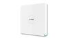 Mitel RFP 44 DECT baasjaam, valge