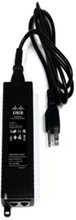 Cisco AIR-PWRINJ7= Power Injector 802.3bt 5G mGig Ethernet