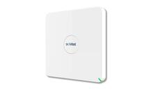 Mitel RFP 44 DECT baasjaam, valge