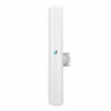 Ubiquiti LAP-120 LiteAP AC 2x2 MIMO, 16 dBi