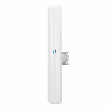 Ubiquiti LAP-120 LiteAP AC 2x2 MIMO, 16 dBi