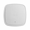Cisco C9120AXI-EWC-E traadita pääsupunkt