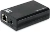 PoE splitter Level One POS-5000 Gigabit, must