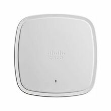 Cisco C9120AXI-EWC-E traadita pääsupunkt