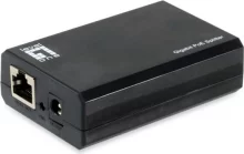 PoE splitter Level One POS-5000 Gigabit, must