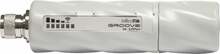 MikroTik GrooveA 52 ac, valge, PoE tugi