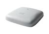 Cisco CBW240AC Access Point, 802.11ac, Ceiling Mount