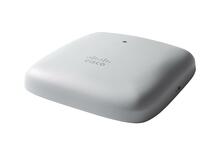 Cisco CBW240AC Access Point, 802.11ac, Ceiling Mount