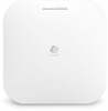 Võrgujuhtmega pääsupunkt EnGenius ECW516L Managed Standalone Access Point Wi-Fi 7 (11be)