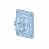 HP Aruba AP-270-MNT-H2 kinnitusalus
