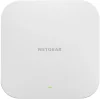 Juhtmevaba pääsupunkt Netgear BE3600 Insight WiFi 7 Access Point WBE708-111EUS