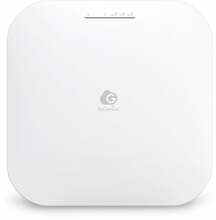 Võrgujuhtmega pääsupunkt EnGenius ECW516L Managed Standalone Access Point Wi-Fi 7 (11be)