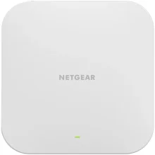 Juhtmevaba pääsupunkt Netgear BE3600 Insight WiFi 7 Access Point WBE708-111EUS