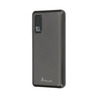 Akupank Extralink EPB-098B 10000 mAh, must