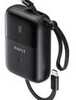 Akupank HAVIT PB5215, 10000 mAh, must