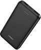 Akupank Veger A10, 10000 mAh, must