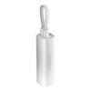 Akupank Vention FHWM0 5000 mAh, 20 W, hall