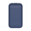 Akupank Xiaomi Pocket Edition Pro 10000 mAh, 33 W, sinine