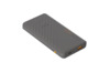 Xtorm 20W Powerbank - Fan Edition