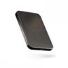 Akupank ZNS POWERBANK PRO 1 SLIM 5000 mAh, must