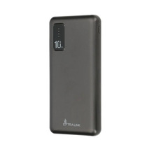 Akupank Extralink EPB-098B 10000 mAh, must
