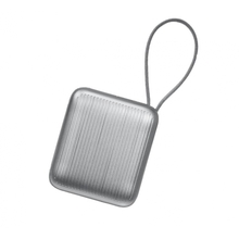 Akupank LAUT POWER CHARGE RISER MINI, MagSafe ühilduv