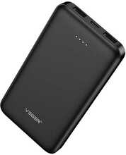 Akupank Veger A10, 10000 mAh, must