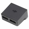 Adapter DJI Mavic 2 Battery to Power Bank