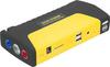 Akupank Blow Jump Starter JS-15 12800 mAh, must/kollane