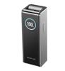Akupank EcoFlow 25000 mAh, 170 W, hõbedane