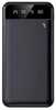 Väline aku Reach RR-JP12 20000 mAh, 10 W, must