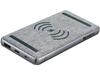 Akupank Sandberg Powerbank 10000 PD20W+Wireless, hall