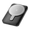 Akupank Vention FHSB0 5000 mAh, 20 W, must
