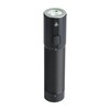 Mini taskulamp Nextool NE20069, 1200lm