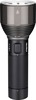 Taskulamp Nextool NE0126, 2000 lm
