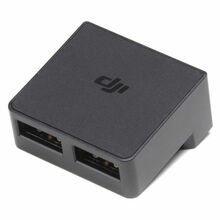 Adapter DJI Mavic 2 Battery to Power Bank