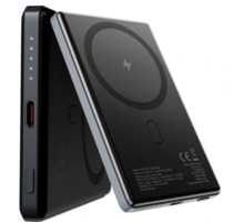 Akupank Allity APB-300 5000 mAh, 20 W, hall