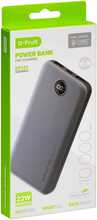 Akupank D Fruit DF137 10000 mAh