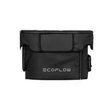Kandekott EcoFlow Delta Max 50031021