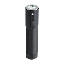 Mini taskulamp Nextool NE20069, 1200lm