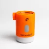 Elektriline pump Flextail Max Pump 2 Pro, oranž