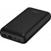 Akupank Ansmann PB212 30000 mAh, must