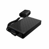 Väline aku Newell PB-FZ100 koos akuadapteriga, Sony jaoks